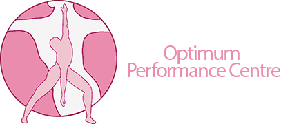 Optimum Performance Centre